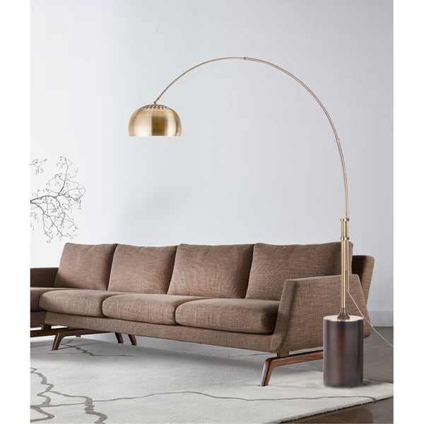 https://ak1.ostkcdn.com/images/products/20697671/Nova-Lighting-Contour-Arc-Lamp-Weathered-Brass-b779dc02-ecfb-428b-bb61-d8b1767719af_600.jpg?impolicy=medium