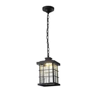 Outdoor Pendant Lights Online At Our Best Outdoor Pendant Lights Online At Our Best