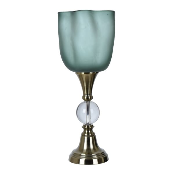 table uplight