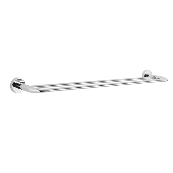 25 inch towel bar