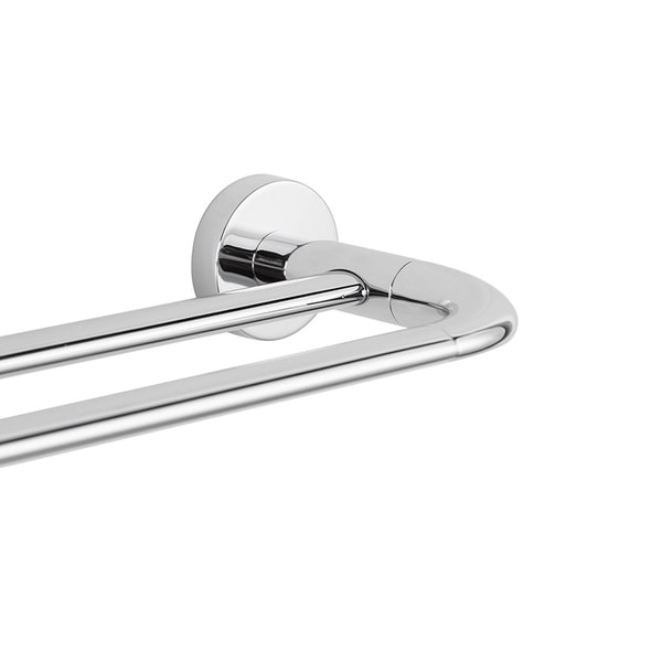 25 inch towel bar