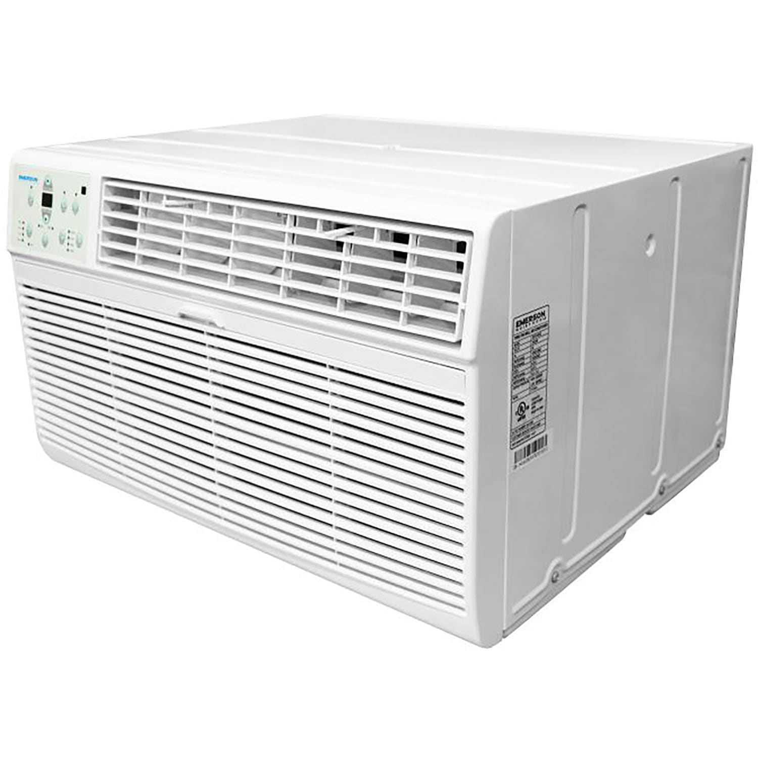 voltas split ac cooling coil price