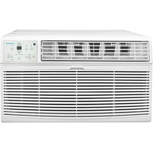 https://ak1.ostkcdn.com/images/products/20699197/Emerson-Quiet-Kool-115V-12K-BTU-Through-The-Wall-Air-Conditioner-with-Remote-Control-e43787a9-afd9-482d-bb87-1ce437e1d994_600.jpg?impolicy=medium