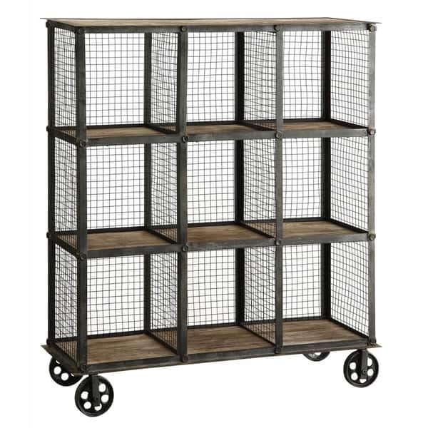 https://ak1.ostkcdn.com/images/products/20699283/Industrial-Metal-and-Wood-Bookcase-d52a8a23-a5ff-4808-b522-d24fbeb87db1_600.jpg?impolicy=medium