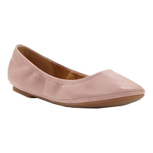 lucky brand emmie flats canada