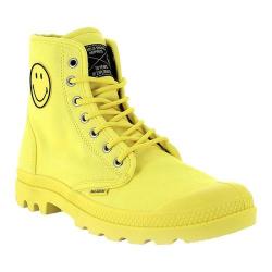 palladium smiley boots