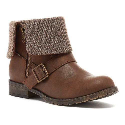 Women's Bentley Ankle Boot Women's Bentley Ankle Boot