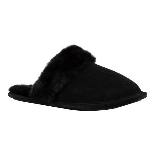daniel green slippers dillards