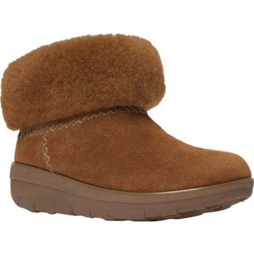 fitflop mukluk boots best price