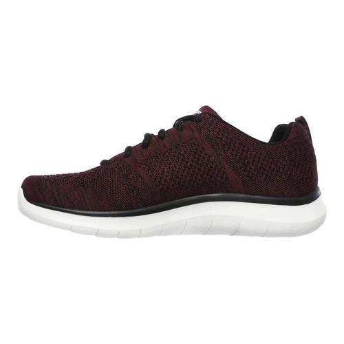 skechers quantum flex smyzer