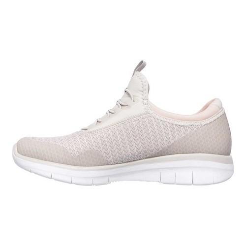 skechers synergy 2.0 mirror image