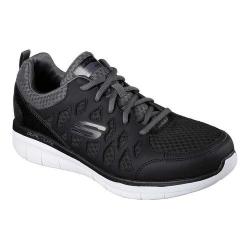 action synergy men's sports running shoes