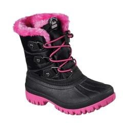 skechers windom boots