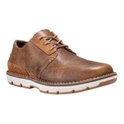 timberland coltin low