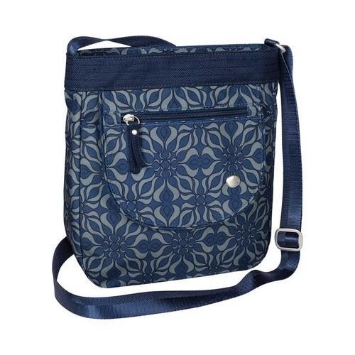Women S Haiku Bags Jaunt 3 Midnight Geo On Free Women X27 S Haiku Bags Jaunt 3 Midnight Geo