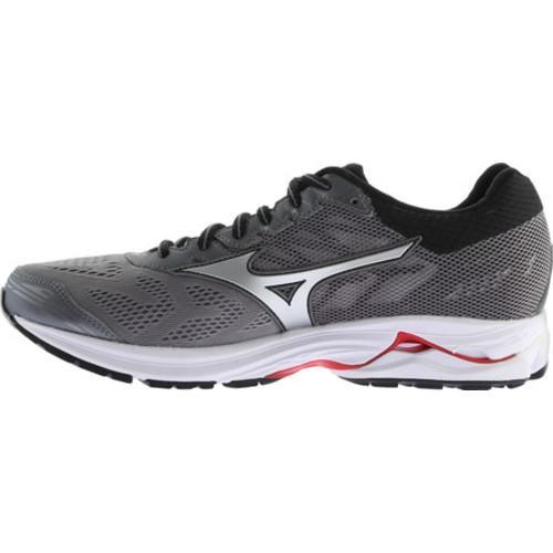 wave rider 21 running shoes