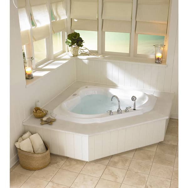 Hot Tubs - Bed Bath & Beyond