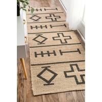 Runner Southwestern Area Rugs Online At Our