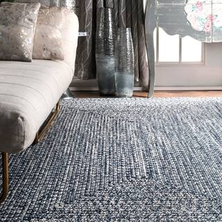 Clearance 5x8 Rugs Area Rug Ideas