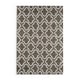 preview thumbnail 4 of 16, Nuloom Geometric Shag Rug