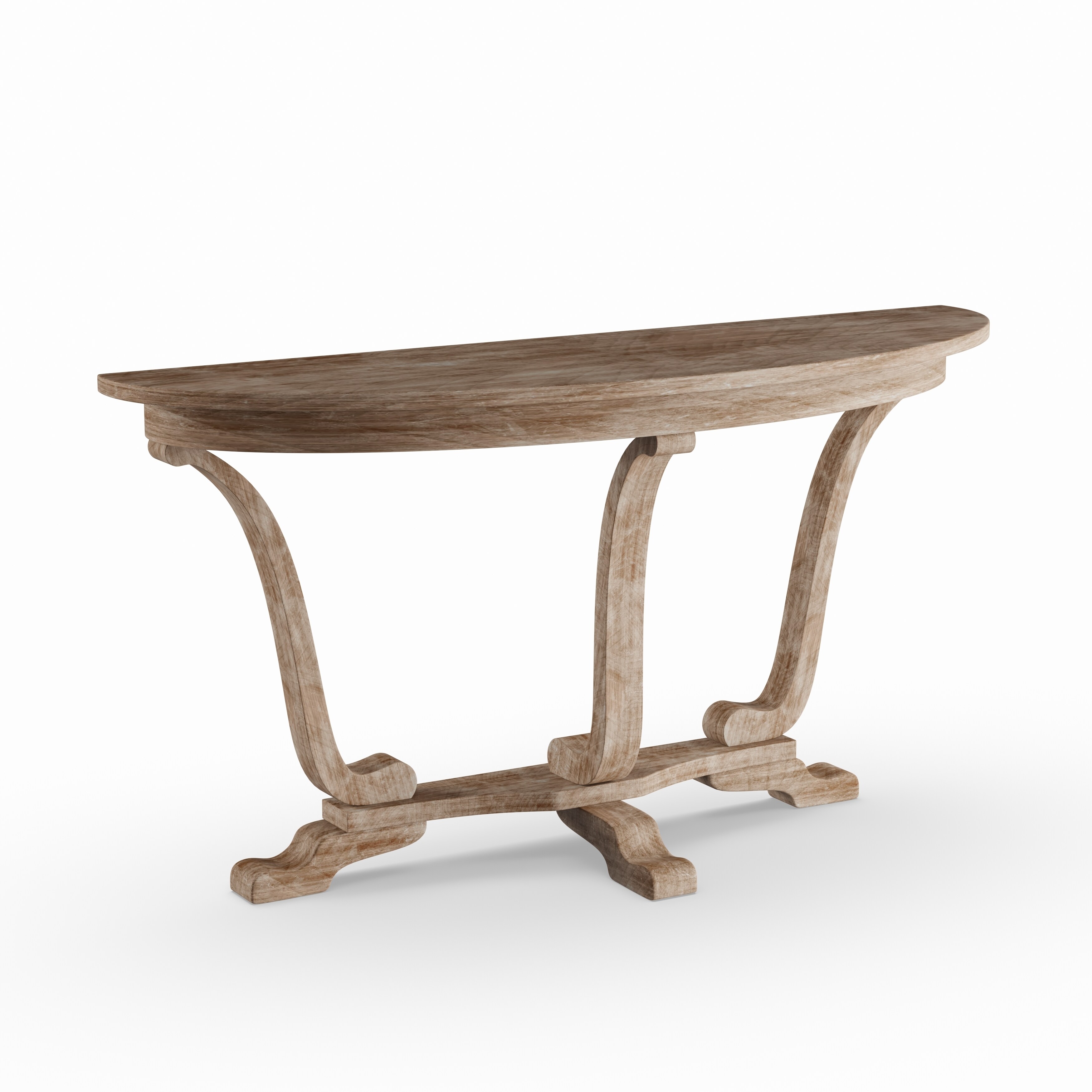 SAFAVIEH Handmade Braided Country Casual Lavada Rug On Sale Bed