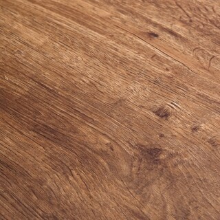 Flooring Discover Our Best Deals At