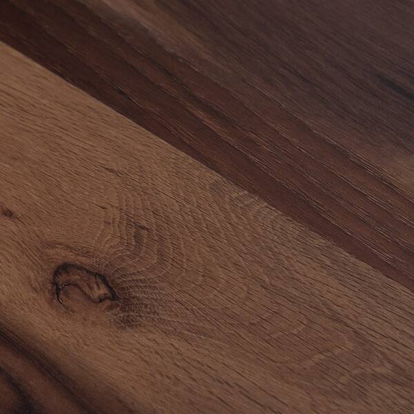 38+ Luxury Vinyl Plank Floors Gif