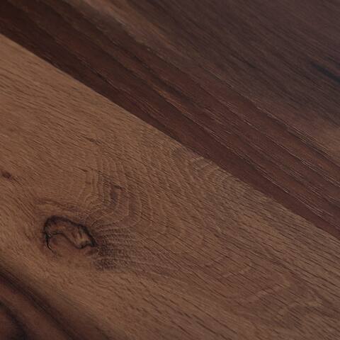 Buy Vinyl Flooring Online At Overstock Our Best Flooring Deals