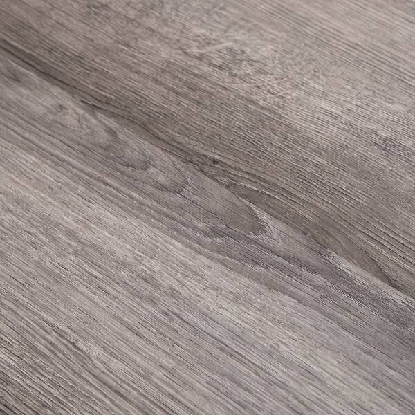 Shop Natural Path 6 X 48 Luxury Vinyl Plank Flooring 39 97 Sq Ft Box Overstock 20702126 Fine Oak