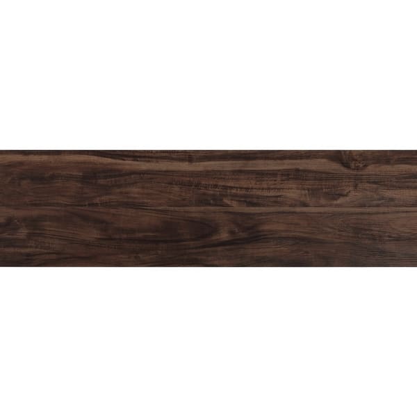 Shop Natural Walk 7 25 X 48 Luxury Vinyl Plank Flooring 33 83 Sq