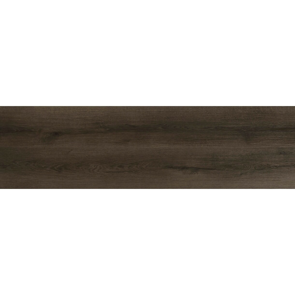 Shop Natural Walk 7 25 X 48 Luxury Vinyl Plank Flooring 33 83 Sq
