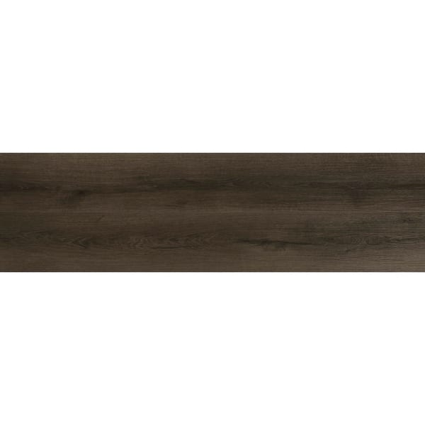 Shop Natural Walk 7 25 X 48 Luxury Vinyl Plank Flooring 33 83 Sq Ft Box Overstock 20702128