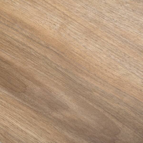 Shop Natural Walk 7 25 X 48 Luxury Vinyl Plank Flooring 33 83 Sq Ft Box Overstock 20702128