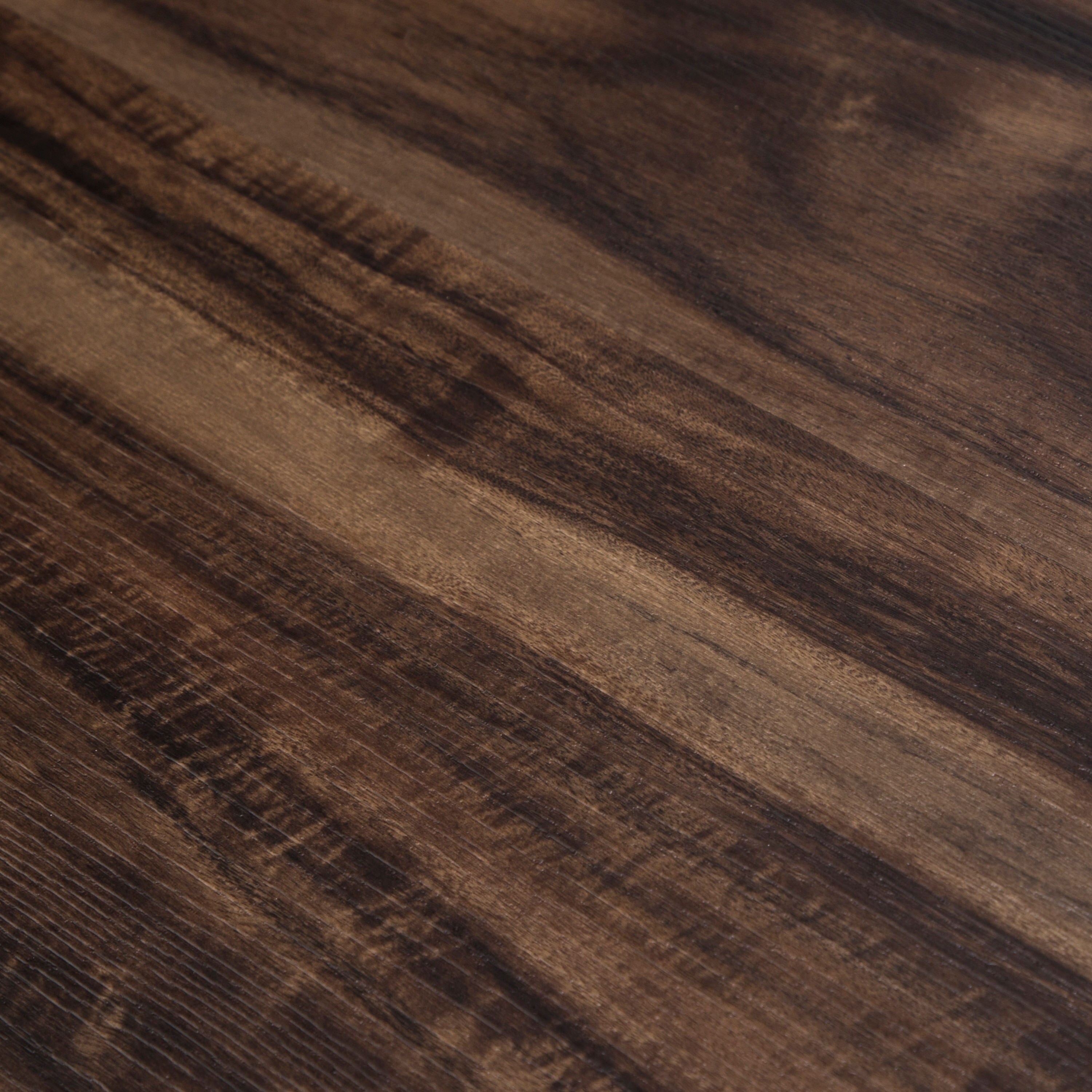 Buy Vinyl Flooring Sale Online At Overstock Our Best Flooring Deals