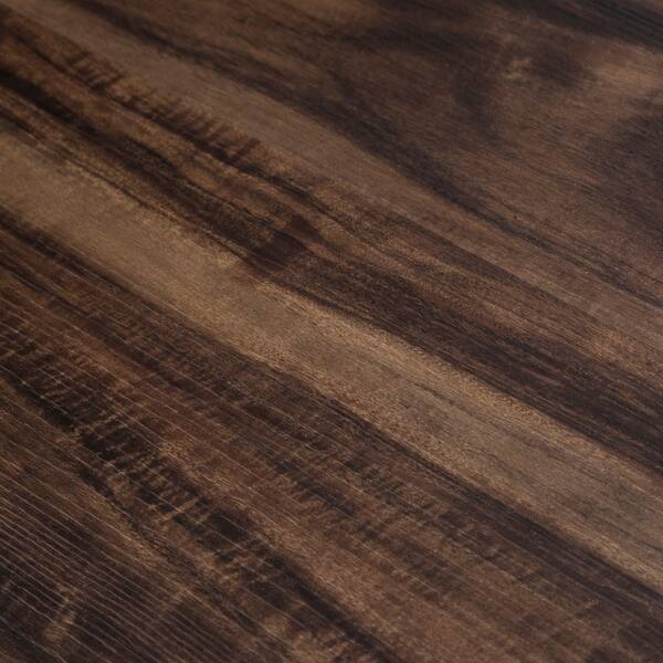 Shop Black Friday Deals On Natural Living Rigid Plank Pvc Flooring Set Of 12 Overstock 20702129