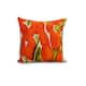 Option Orange