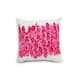 Option Pink