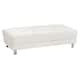 Option White