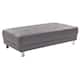 Option Dark Grey