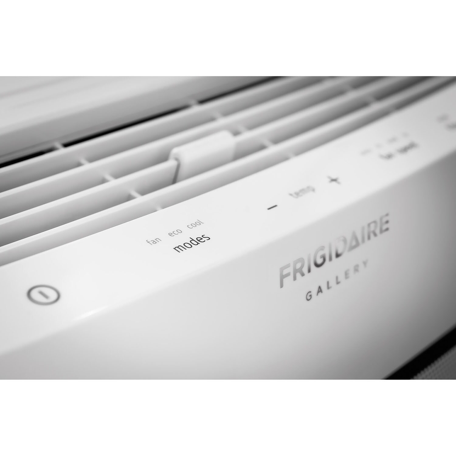 frigidaire 10000 btu smart air conditioner