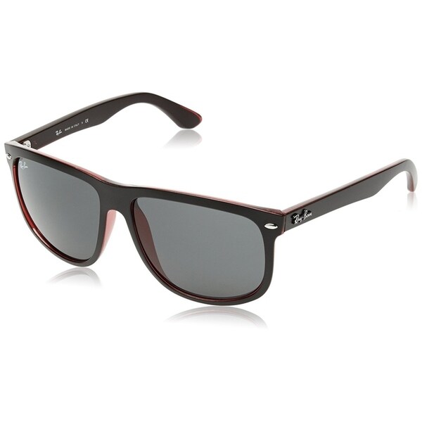 ray ban 4147 clear frame ray ban 4147 clear frame