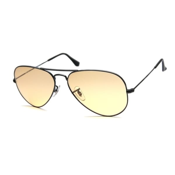 ray ban sunglasses yellow frame