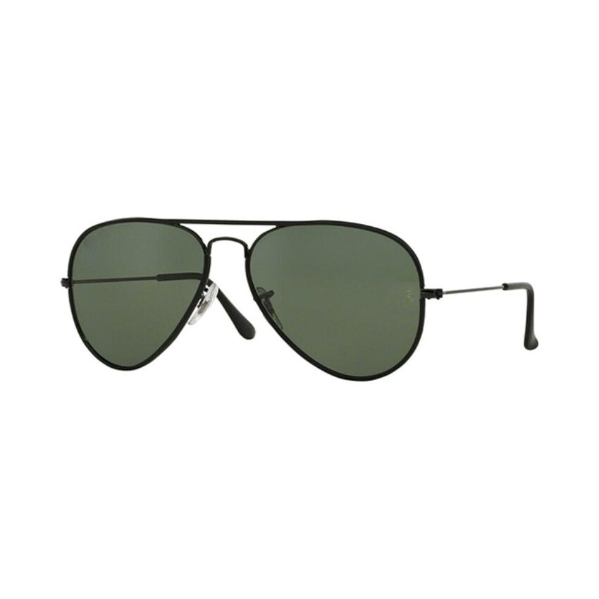 ray ban aviator full color polarized ray ban aviator full color polarized