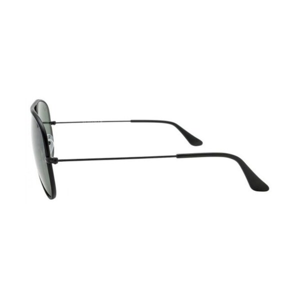 ray ban aviator full color polarized ray ban aviator full color polarized