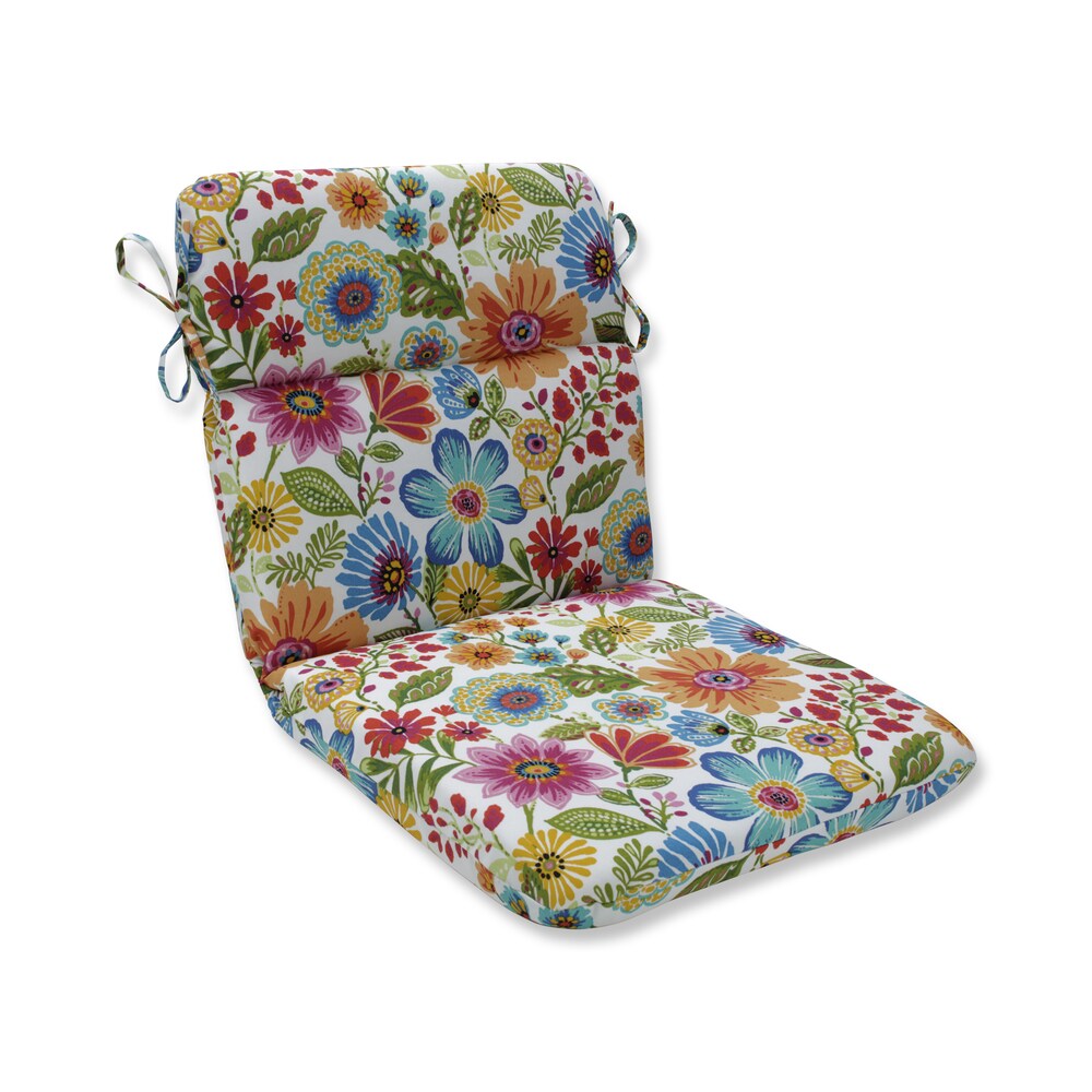 french country chair cushions for sale