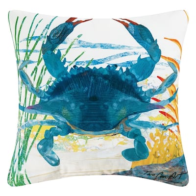 Orange Decorative Accessories Find Great Home Decor Deals