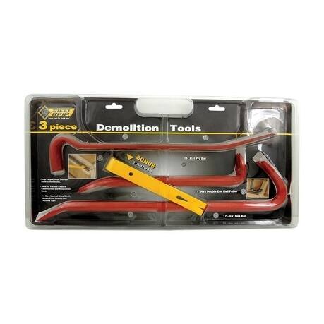 Drywall Tools Online At Our Best Hand Deals L Demolition Tool Set