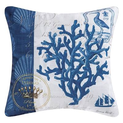 Buy Gold Indoor Outdoor Throw Pillows Online At Overstock Our