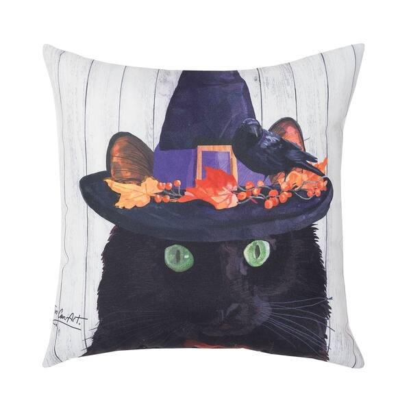 https://ak1.ostkcdn.com/images/products/20707949/Black-Cat-Halloween-Indoor-Outdoor-18x18-Throw-Accent-Pillow-69af2e42-004e-44fa-afba-988487aa8756_600.jpg?impolicy=medium