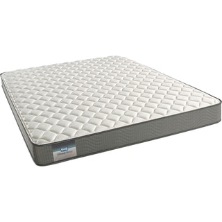 Beautysleep Hubbard 6